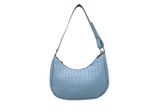 22DLB 019 Shoulder Bag