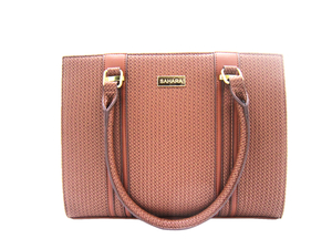 22DLB 023 Shoulder Bag