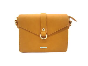 22DLB 016 Shoulder Bag