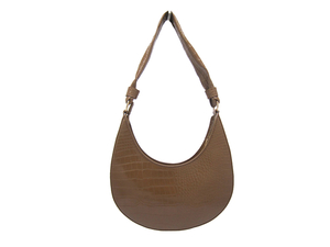 22DLB 024 Shoulder Bag
