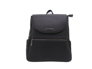 22DLB 036 Backpack