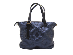 22DLB 114 Shoulder Bag
