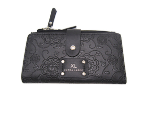 22DLB 014 Wallet