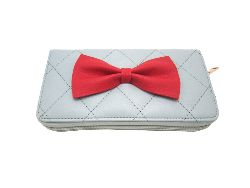 22DLB  033 Wallet