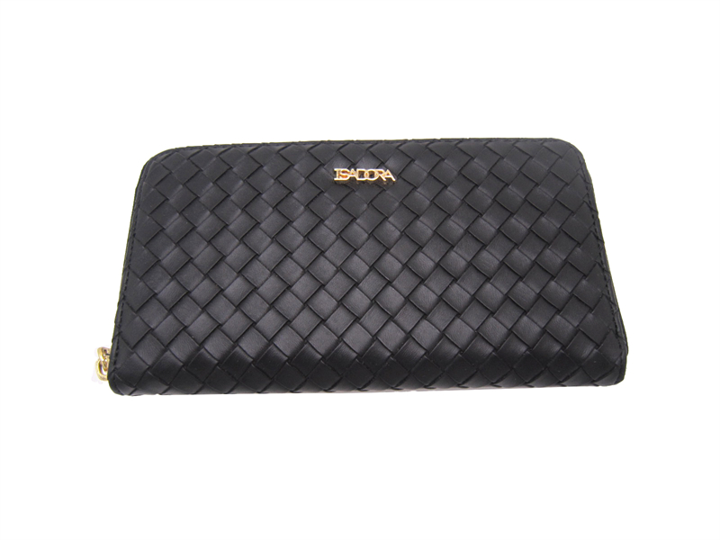 22DLB 008 Wallet