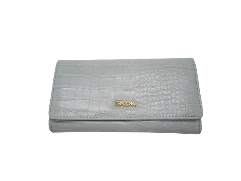 22DLB 015 Wallet