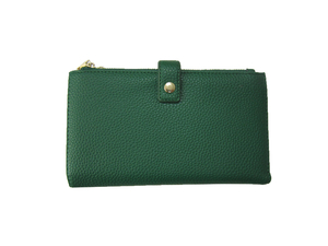 22DLB 004 Wallet