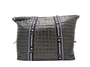 22DLB 116 Shoulder Bag